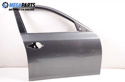 Врата за BMW 5 Series E60 Sedan (E60) (07.2003 - 03.2010), седан, позиция: предна, дясна